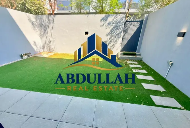 155511916 - صورة العقار 2