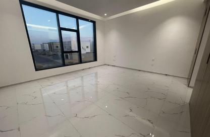 Villa - 6 Bedrooms - 7+ Bathrooms for rent in Al Yasmeen 1 - Al Yasmeen - Ajman