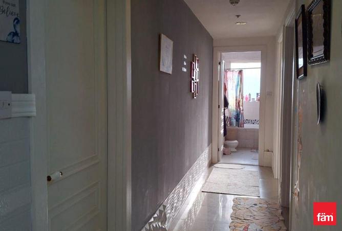 90931833 - Property Image 2