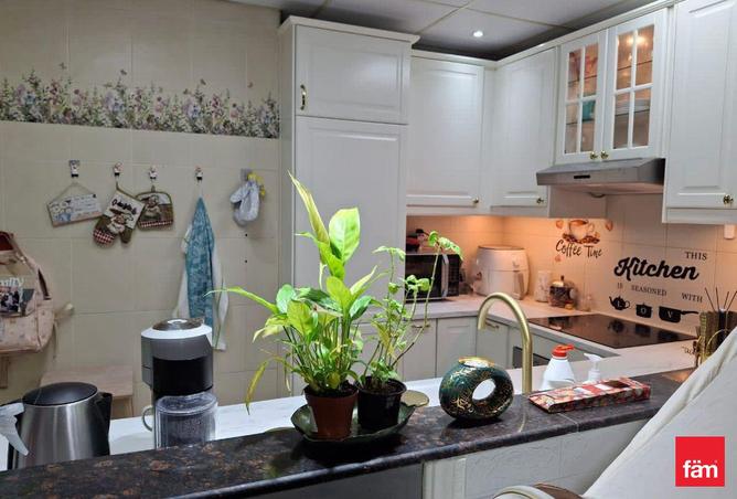90931833 - Property Image 3