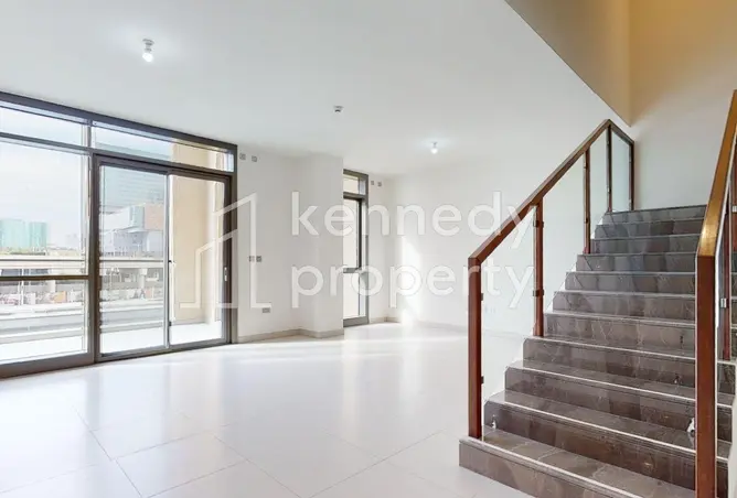 128381259 - Property Image 2