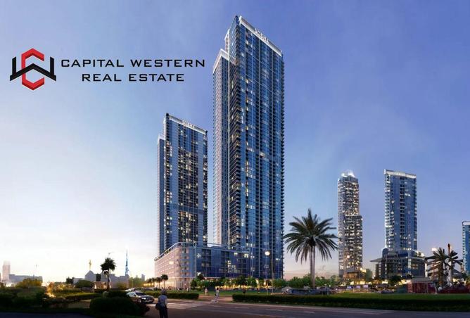 103698827 - الصورة الرئيسية للعقار