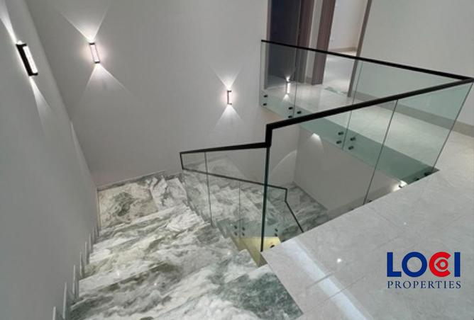 136071665 - Property Image 3