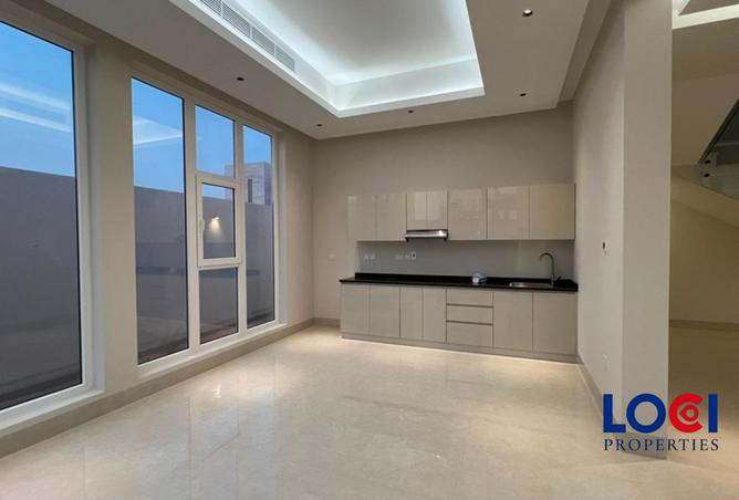 136071665 - Property Image 3
