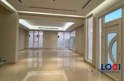 Villa - 5 Bedrooms - 6 Bathrooms for rent in Madinat Hind 3 - Dubai Land - Dubai Villa - 5 Bedrooms - 6 Bathrooms for rent in Madinat Hind 3 - Dubai Land - Dubai
