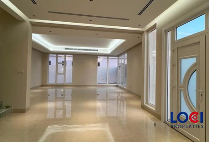 136071665 - Property Image 2