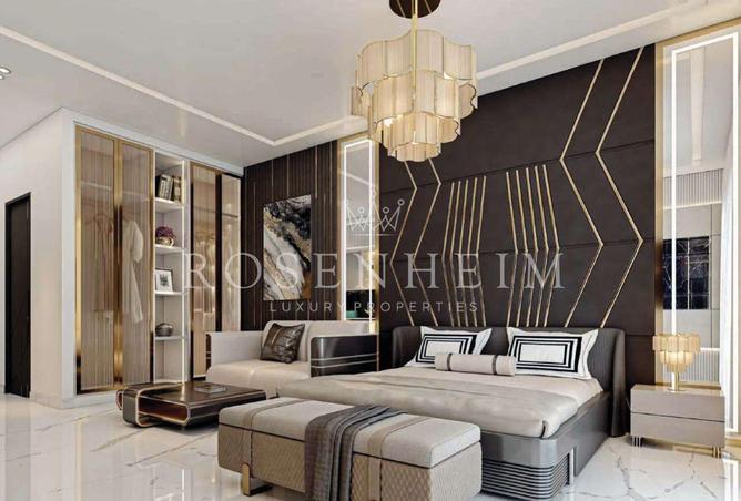 54385593 - Property Image 2