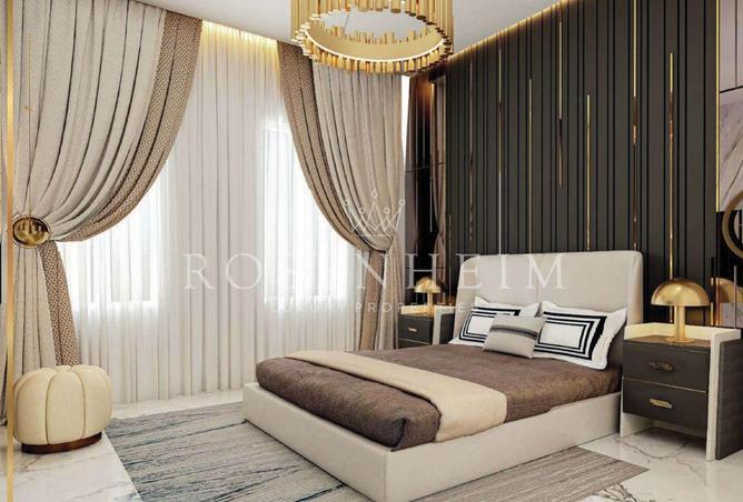 54385593 - Property Image 3