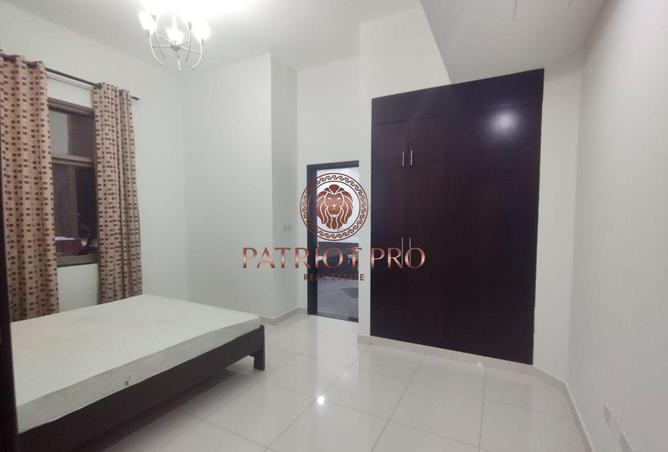 90931737 - صورة العقار 3