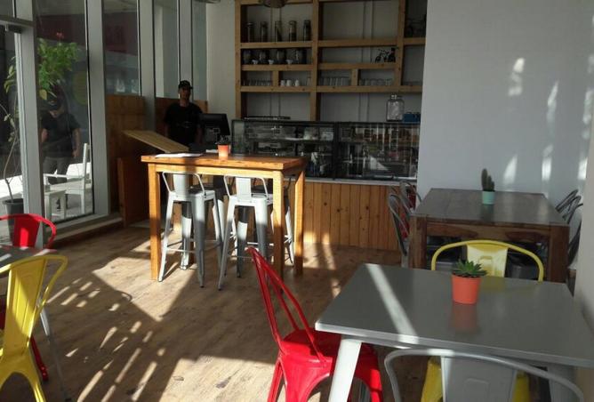 76174999 - Property Image 2