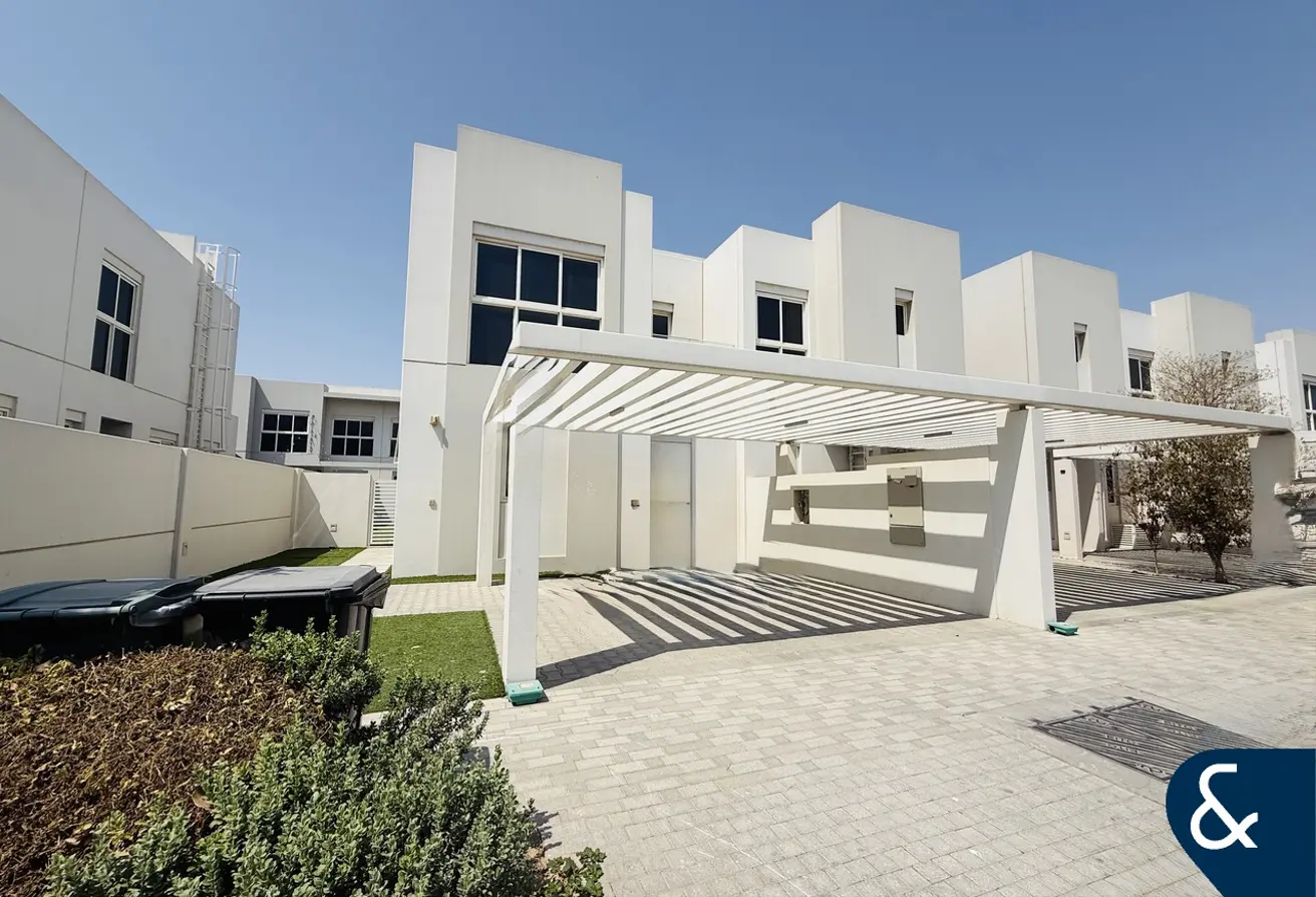 156911335 - Property Main Image
