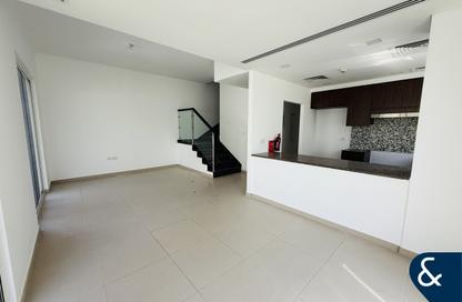 Villa - 4 - 4 for rent in Arabella Townhouses 3 - Arabella Townhouses - Mudon - Dubai Villa - 4 - 4 for rent in Arabella Townhouses 3 - Arabella Townhouses - Mudon - Dubai