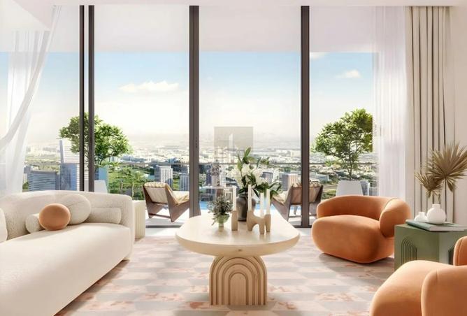 2PCUMgRqG1o - Property Image 3