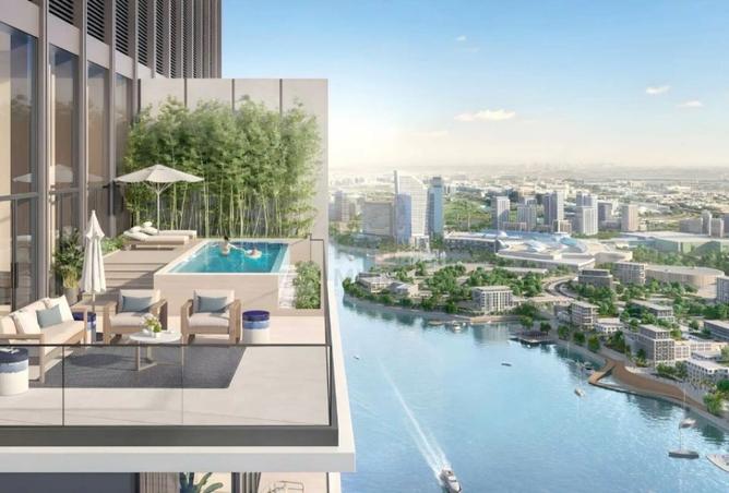 2PCUMgRqG1o - Property Image 2