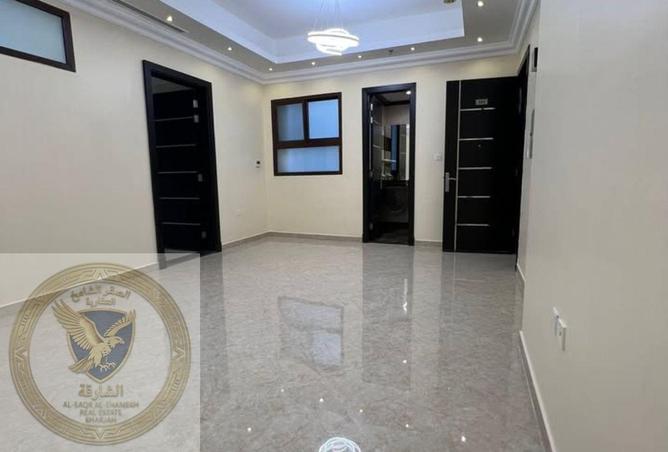 115494453 - الصورة الرئيسية للعقار