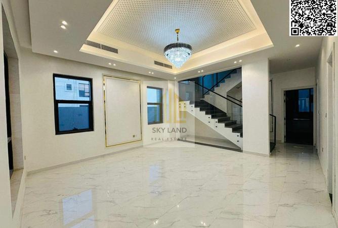 85332907 - صورة العقار 3