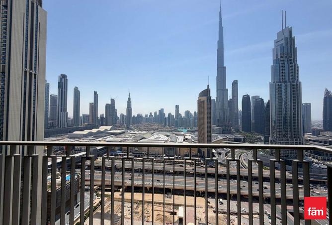 79428970 - Property Image 2