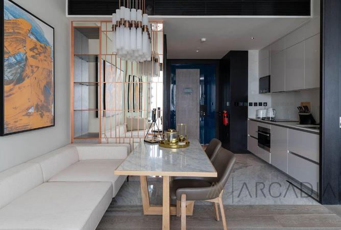 106866465 - Property Image 2