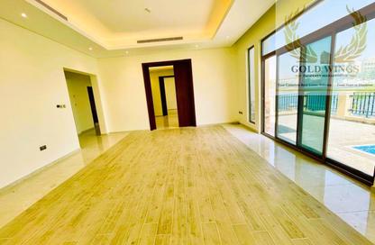 Villa - 5 - 7+ for rent in Luluat Al Raha - Al Raha Beach - Abu Dhabi Villa - 5 - 7+ for rent in Luluat Al Raha - Al Raha Beach - Abu Dhabi