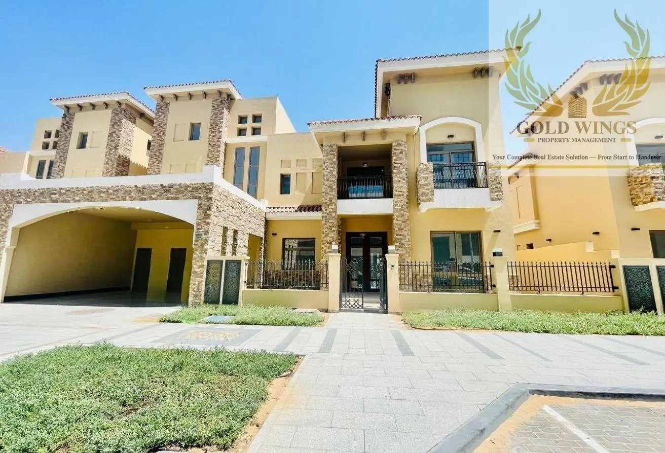 150471490 - Property Main Image
