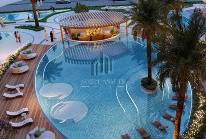 16250680 - صورة العقار 2