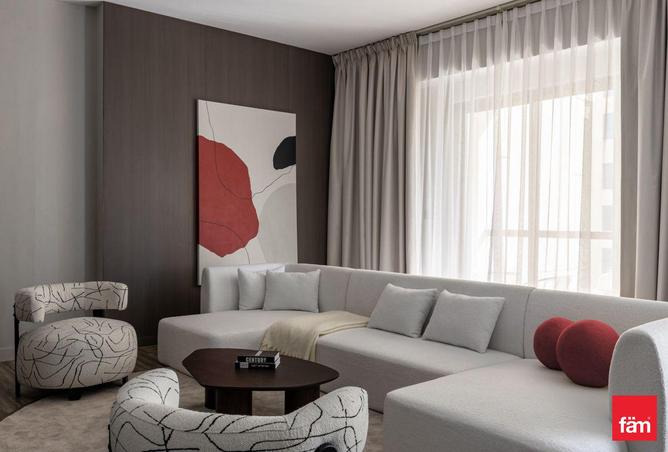 112740869 - Property Main Image