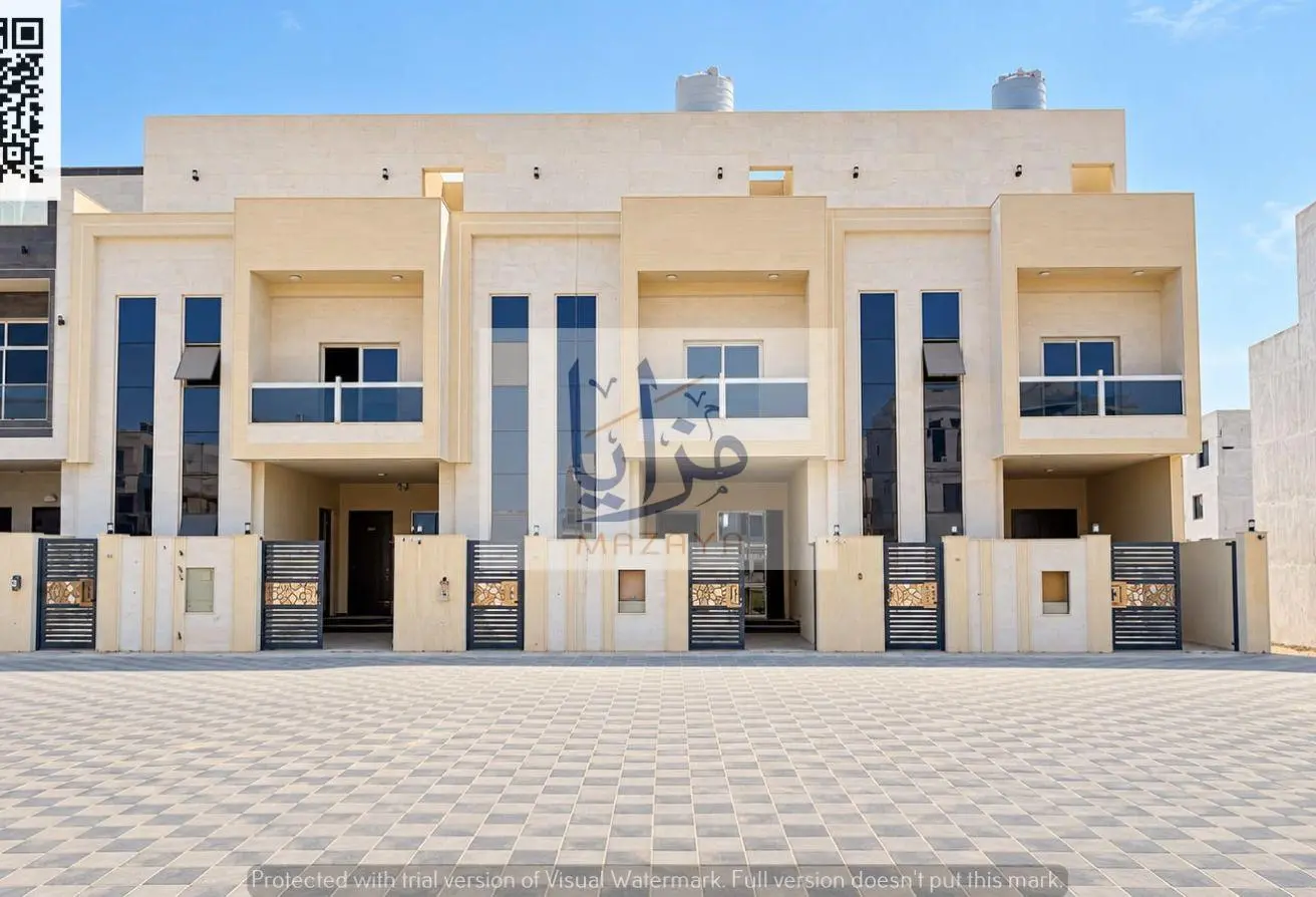 162799884 - Property Main Image