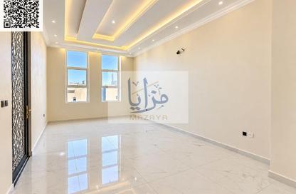 Villa - 4 - 6 for sale in Kabbali Hills - Al Helio 2 - Al Helio - Ajman