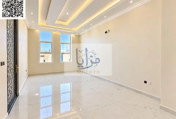 162799884 - Property Image 3