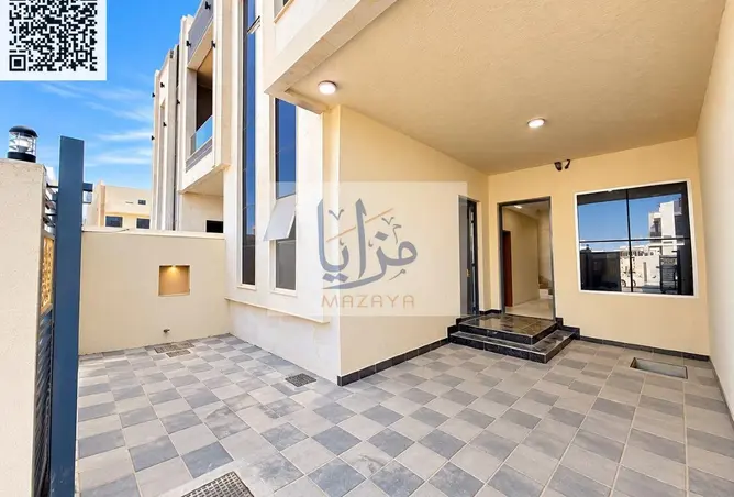 162799884 - Property Image 2