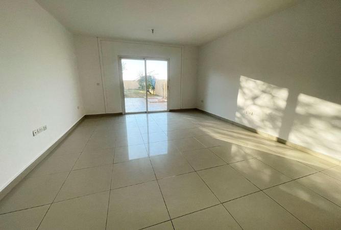 16191119 - Property Image 3