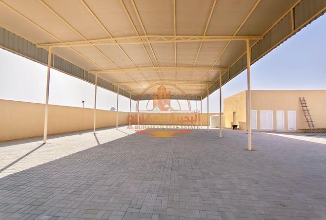 74628086 - الصورة الرئيسية للعقار