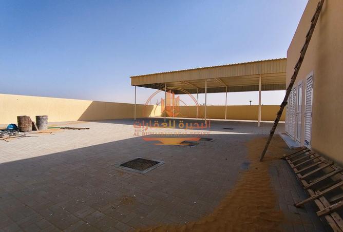 74628086 - صورة العقار 3