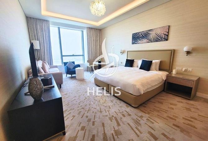 82802456 - الصورة الرئيسية للعقار