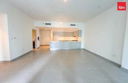 Apartment - 3 Bedrooms - 4 Bathrooms for rent in Forte 2 - Forte - Downtown Dubai - Dubai