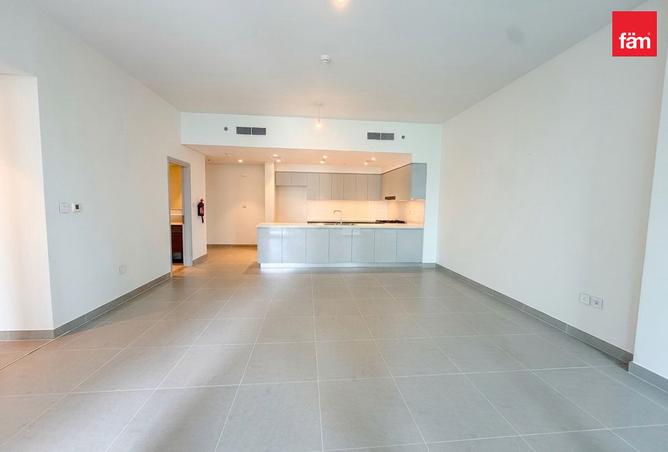 121981559 - Property Image 2