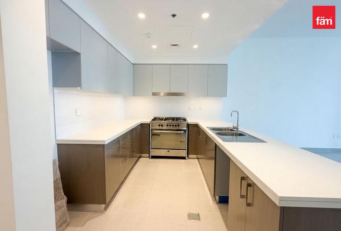 121981559 - Property Image 3
