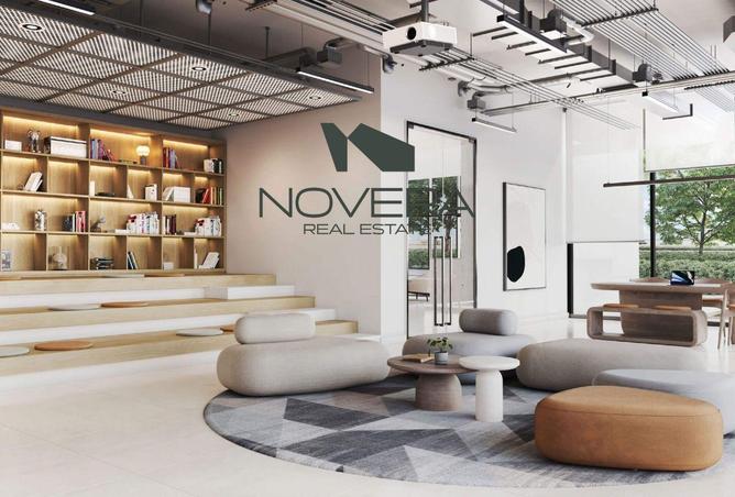 71465211 - الصورة الرئيسية للعقار