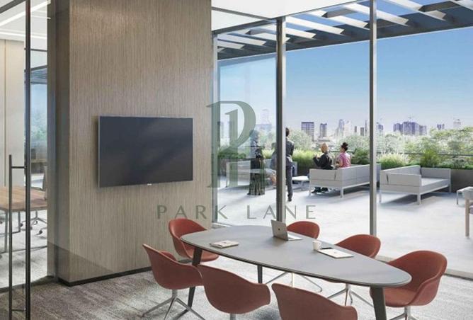 133878682 - Property Image 3