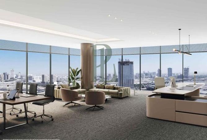 133878682 - Property Main Image