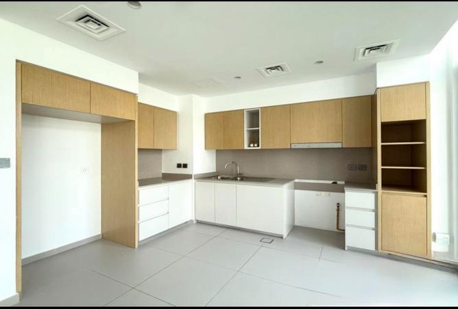 16027281 - الصورة الرئيسية للعقار