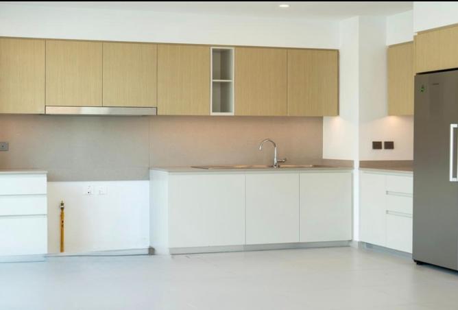 16027281 - صورة العقار 2