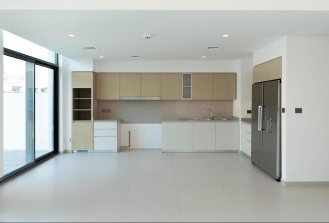 16027281 - صورة العقار 3