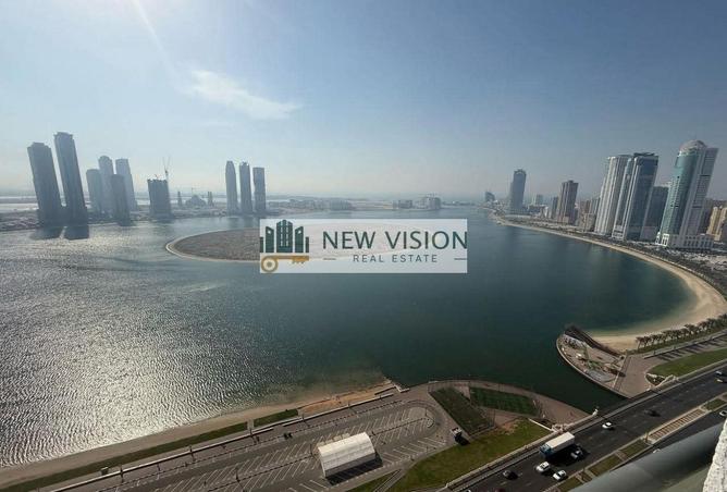 16311597 - Property Image 3