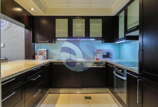 53173817 - Property Main Image