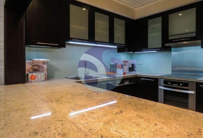 53173817 - Property Image 2