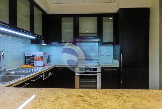 53173817 - Property Image 3