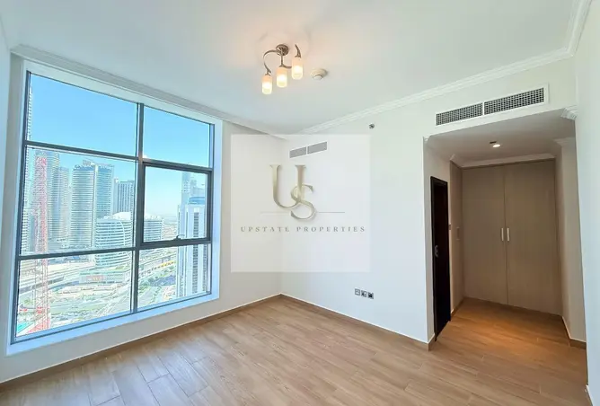 102001602 - Property Image 3