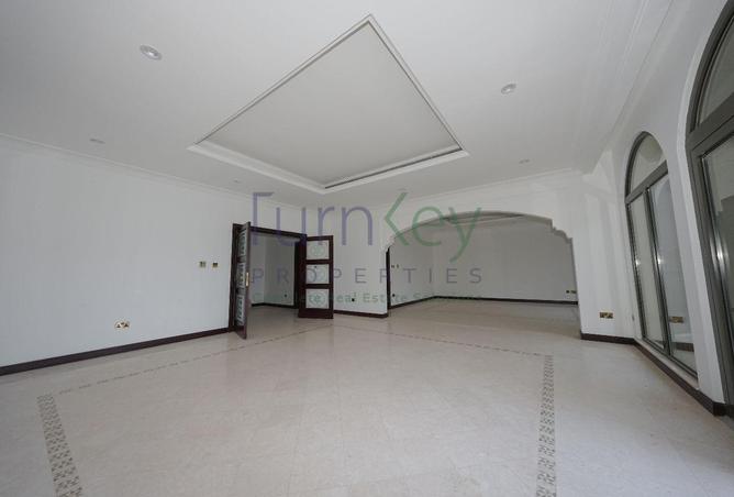 72335836 - صورة العقار 3