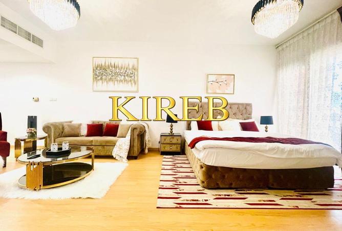 107311491 - Property Main Image